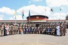 Ruto hails new chiefs, grassroots reform gains fresh muscle.webp