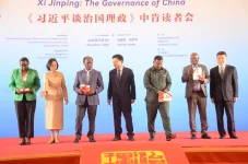 Kabogo pushes Kenya Village in China, culture gets the spotlight.webp