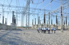 Toungoo power substation speeds up, repairs in spotlight.webp
