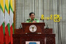 Civil servants told to level up, lessons from history count.webp
