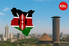Kenya crowned Africa’s top economy, global rank stuns.webp