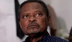 Cameroon opposition leader dies in custody, nation reels.webp