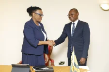 Speaker’s brother lands top pay job, Nairobi watches closely.webp