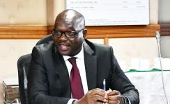 PSC hunts for interns, 7,000 jobs up for grabs.webp
