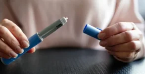 Obesity jab access lags, WHO calls for fairer rollout.webp