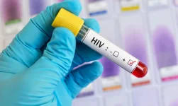 Nairobi tops HIV surge, young adults hit hardest.webp