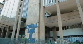 Banks brace for new loan rules, rates tied to KESONIA.webp