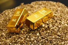 Gold hunt heats up in Manyara, locals eye big windfall.webp