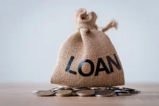 UVIMA Saccos grows loan power, rural members cash in.webp