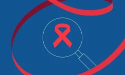 HIV fight far from over, youth called to end stigma.webp