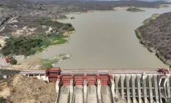 Mtera dam upgrade powers up Dodoma, Iringa economy.webp