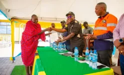 Youth win mining rights, Lemshuku gem hub takes shape.webp