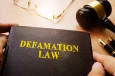 Loose talk lands in court, defamation law bites hard.webp