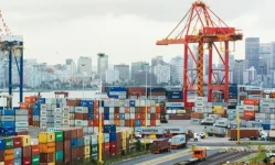 Container tax scrapped, manufacturers cheer cost relief.webp