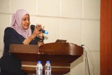 TanTrade heads to Kigoma, border traders eye new perks.webp