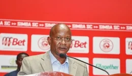 Simba chases record haul, fans rally for badge pride.webp