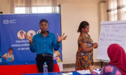Mwanza maids lead training drive, rights win new respect.webp