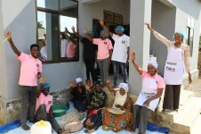 Mbeya youth shake up farming, Cleopatra sets new pace.webp
