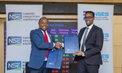 Kenya and Somalia exchanges team up, region eyes new cash.webp