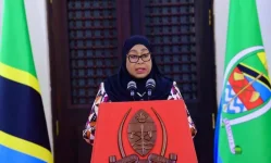 Samia set for major speech, unity message takes spotlight.webp