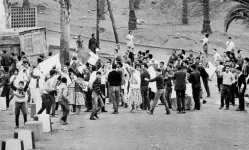 Africa steps up reparations call, leaders demand justice.webp