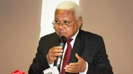 Election violence probe launched, justice vows full truth.webp