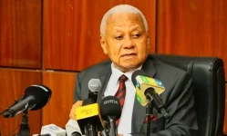 Election probe gets real, Chande digs for truth.webp
