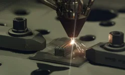 Rosatom goes 3D, prints its way into nuclear history.webp
