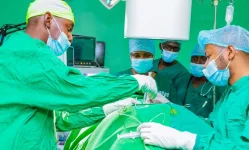 Singida flocks for care, BMH brings heart and healing.webp