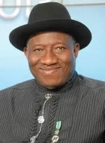 Jonathan fumes at Embaló, calls Guinea ‘coup’ a charade.webp