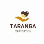 Taranga rises for youth, Sarr fights back-way despair.webp