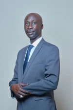 GPA takes the helm, Banjul channel gets deeper draft.webp