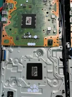 PS5 gets cooler fix, Sony sneaks in TIM upgrade.webp