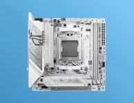 ASUS goes white, new ROG board brings style and speed.webp