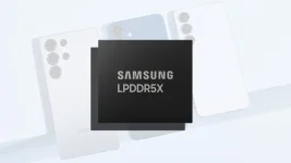 Samsung feud brews, S26 may cost you more RAM bucks.webp