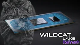 Intel preps refresh, Wildcat Lake gets more claws.webp