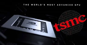 NVIDIA eyes A16 edge, Feynman chips get first dibs.webp