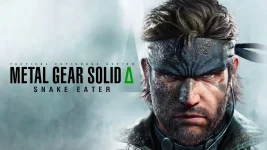 Metal Gear future teased, Snake’s next move unclear.webp