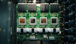 Foxconn builds for both NVIDIA and Google, gear up.webp