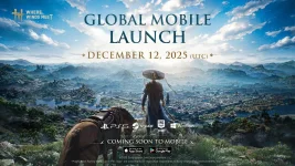 Winds Meet hits 9M, mobile leap lands next week.webp