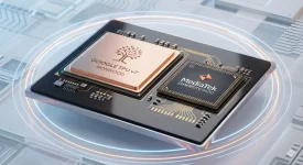 Google’s TPU v7 lands hard, MediaTek eyes chip gains.webp