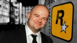 Dan Houser fires back, says AI hype lacks humanity.webp