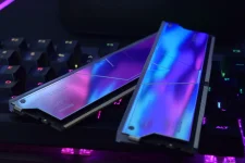 DRAM drought drags on, Samsung bets on fat margins.webp