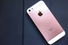 iPhone SE joins graveyard, Apple retires 8 classics.webp