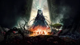 Arc Games breaks free, Embracer loses another piece.webp