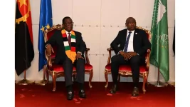 Emmerson Dambudzo Mnangagwa gets 2030 nod, vision talk hits overdrive.webp