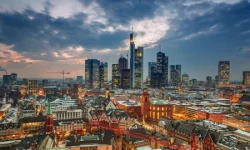 FGvW raids ADVANT, Frankfurt ranks swell with six.webp