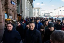 Russia brands ACF terror group, Navalny legacy under siege.webp