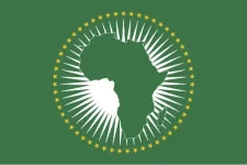 Africa demands colonial justice, leaders push for payback.webp