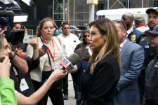 Court blocks Habba pick, Trump team flouts vacancy rules.webp